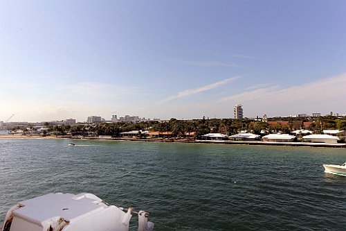 cruise14 (150)